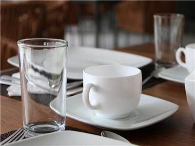 Hotel Boutique Abad Zapopan