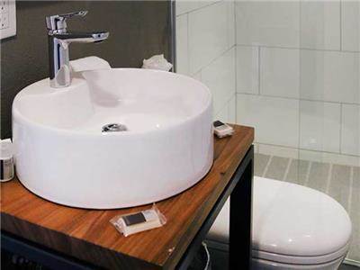 Boutique Abad Hotel 4*