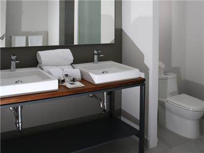 Boutique Abad 4*