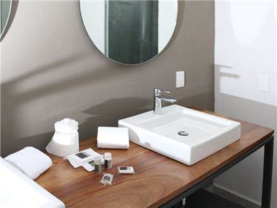 Hotel Boutique Abad Zapopan