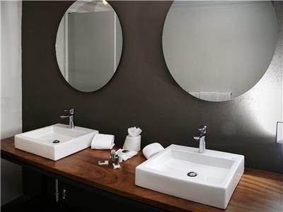 Boutique Abad Hotel