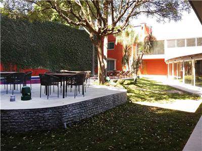 Boutique Abad Hotel
