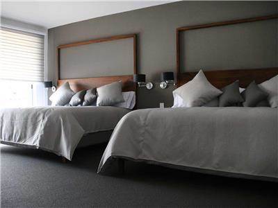 Hotel Boutique Abad 4*
