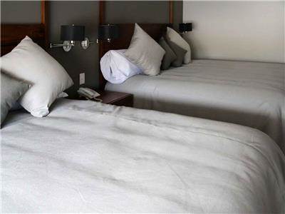 Hotel Boutique Abad