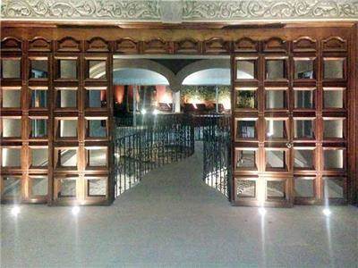 Boutique Abad Hotel