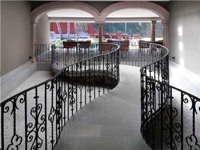 Boutique Abad Hotel