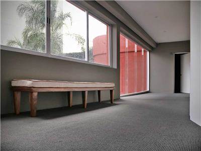 Boutique Abad 4*
