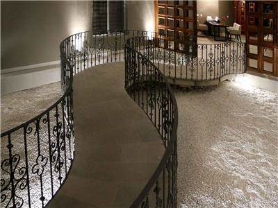 Boutique Abad 4*
