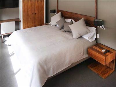 Hotel Boutique Abad 4*