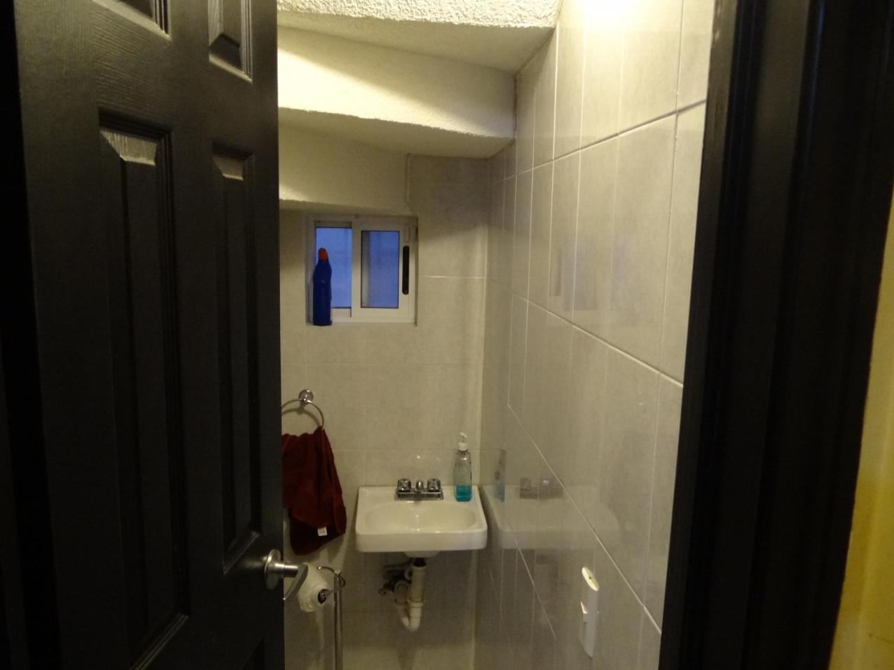 Montecarlo Villas 1 *