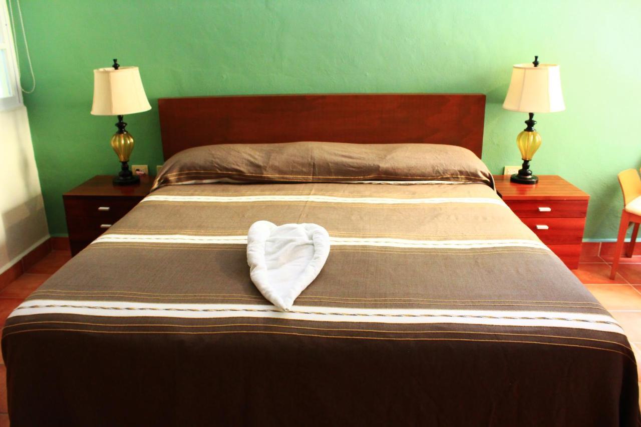 Aparthotel Maya By Lhmg