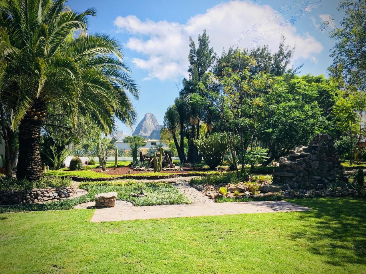 Club Vergel 5*