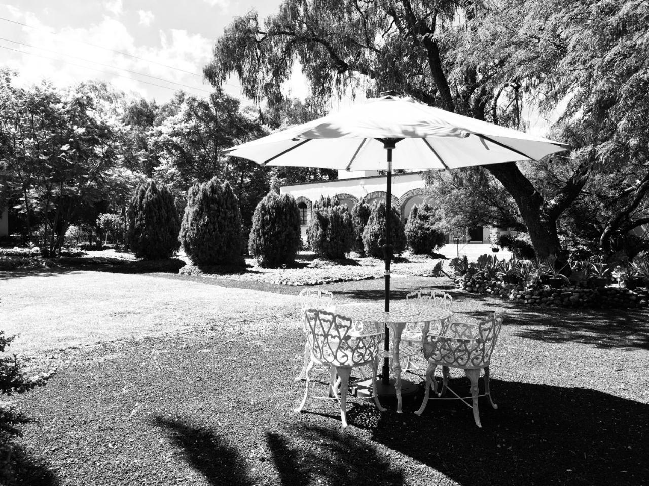 Hotel Club Vergel 5*