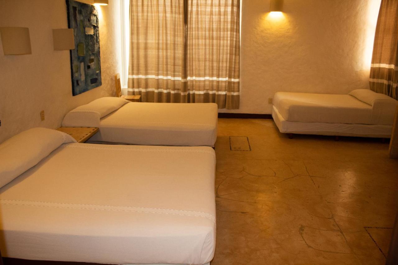 Plaza Hotel
