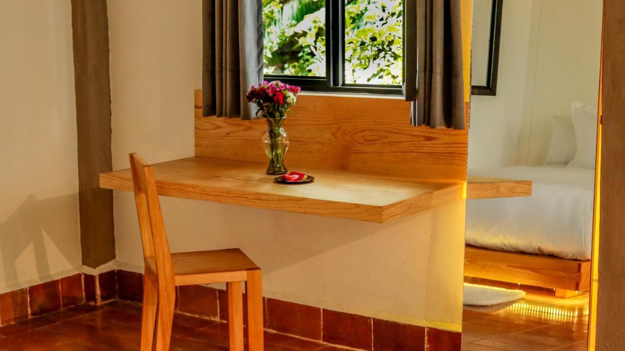 Hotel Agrado