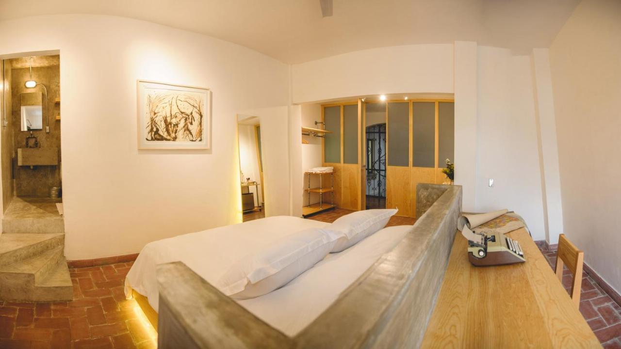 Hotel Agrado