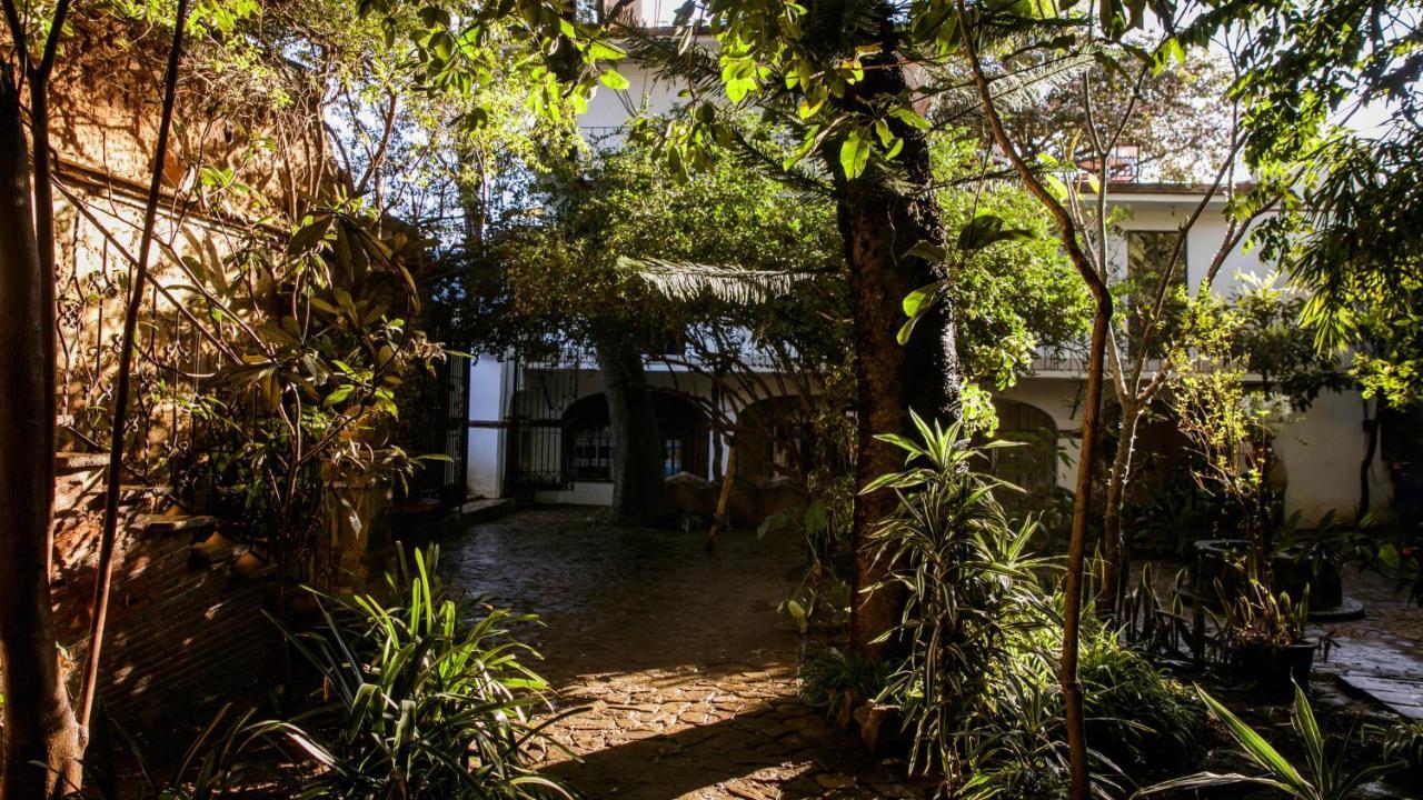 Hotel Agrado 4*