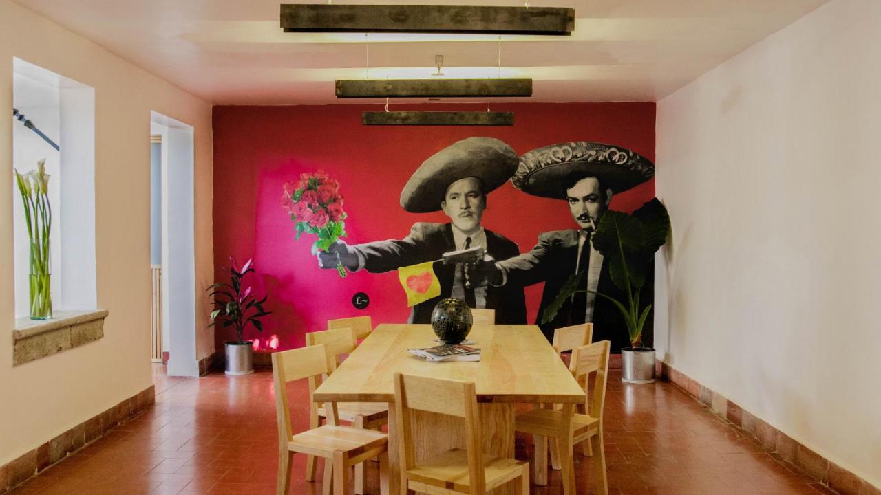 Hotel Agrado 4*