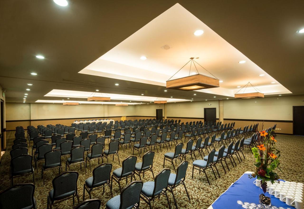 Colonial 3* Hermosillo