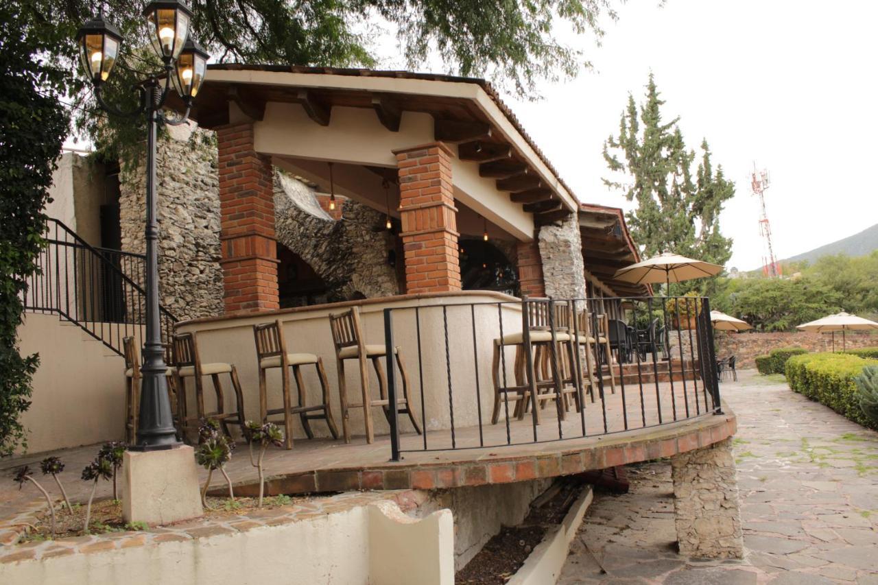 Vernal Hotel 4*