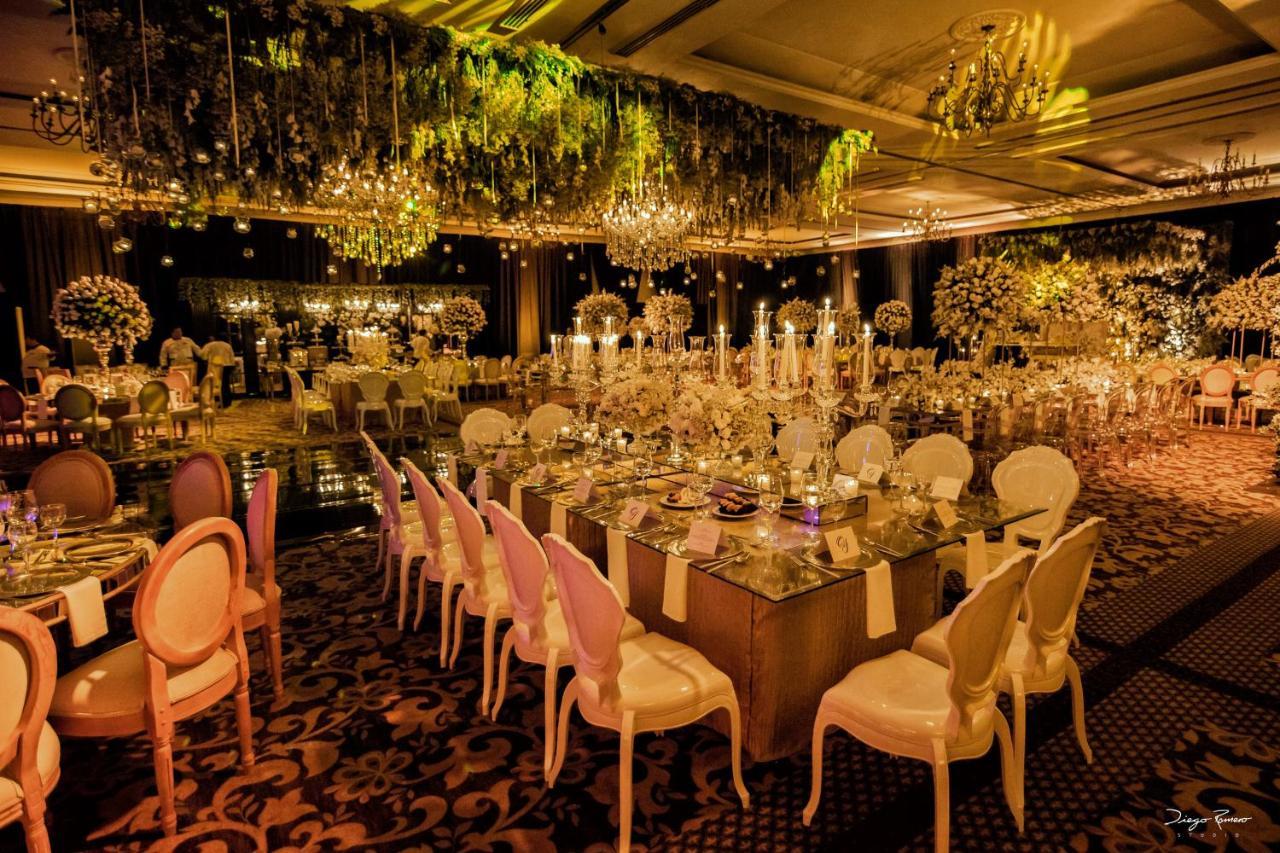 Hs Hotsson Hotel 5*