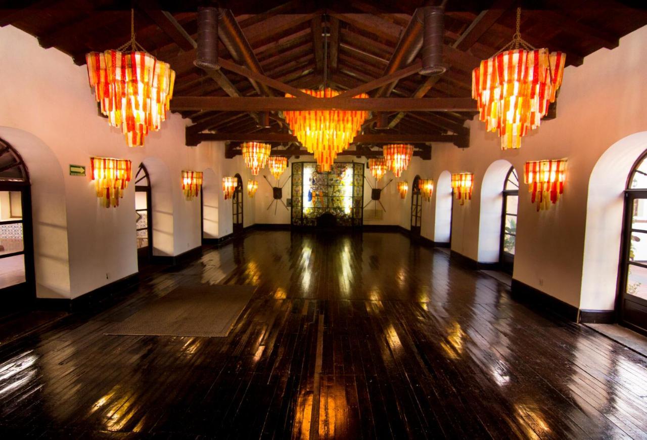 Hotel Playa De Cortes 3*