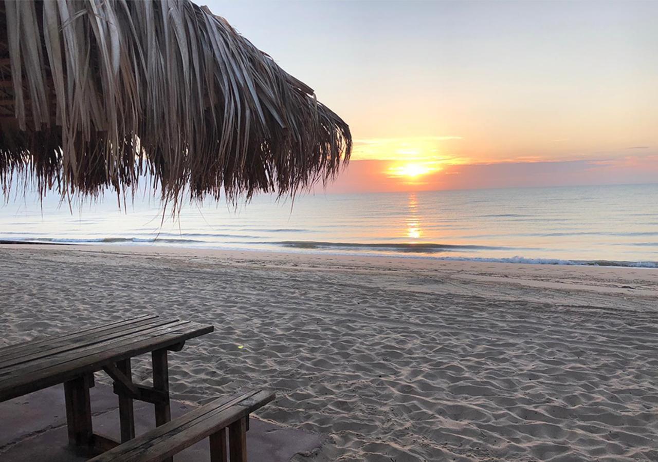 Hotel Stella Del Mar San Felipe (Baja California)