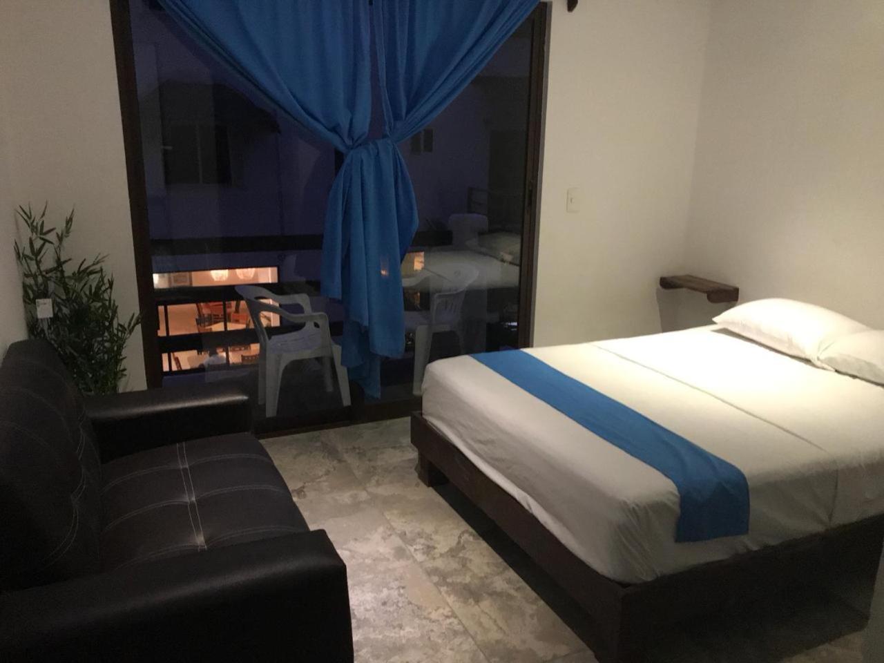 Penthouse With Roof ,frente Al Mar By Blue Reef! *