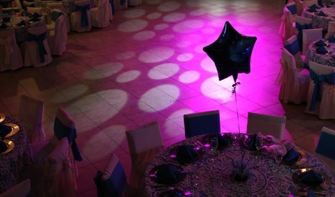 Grand Royal 3*