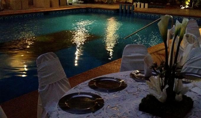Grand Royal 3* Tampico