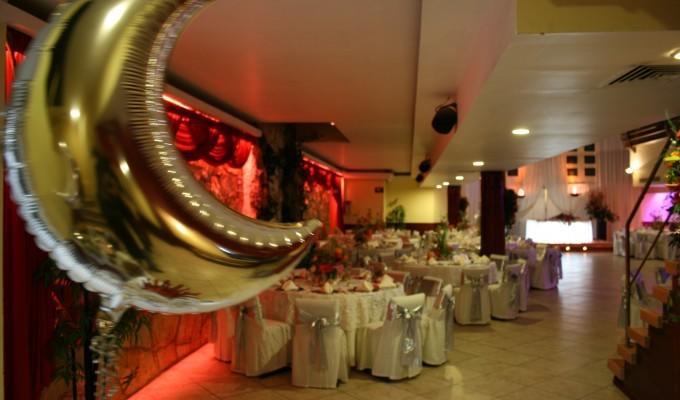 Grand Royal 3*