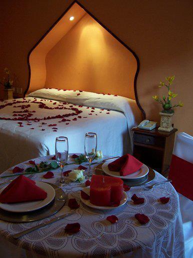 Grand Royal Hotel
