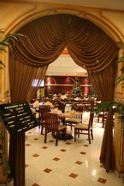 Grand Royal 3*