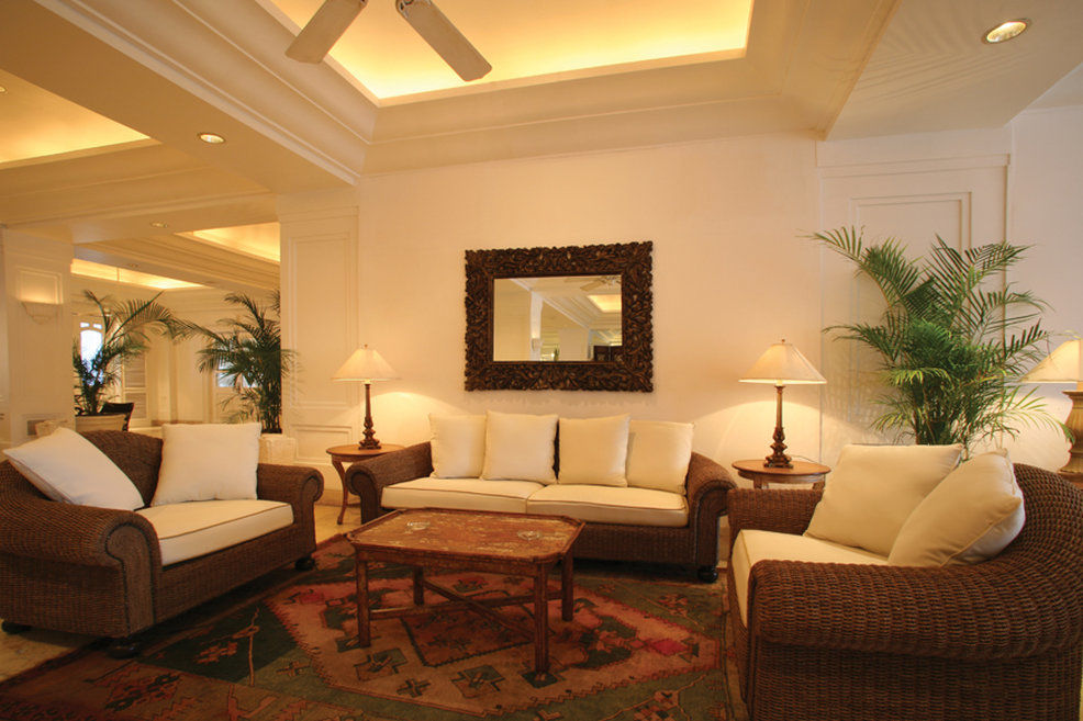 Hadas By Brisas 5* Manzanillo