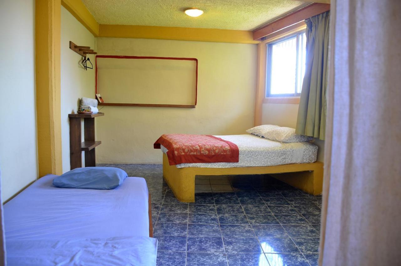 Vallarta Suites Bed & Breakfast 3*