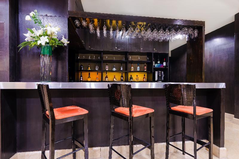 Nh Collection Centro Historico Hotel 4*