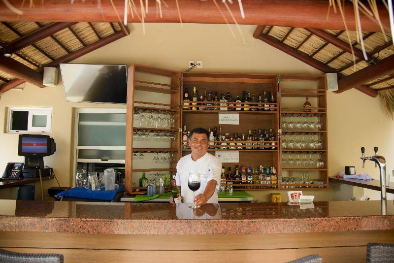 Huatulco By Ihg