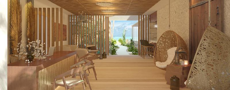 Mystique By Royalton, A Tribute Portfolio Hotel 5*