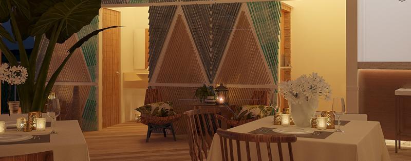 Mystique By Royalton, A Tribute Portfolio 5*