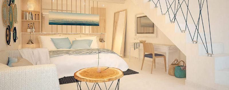 Hotel Mystique By Royalton, A Tribute Portfolio