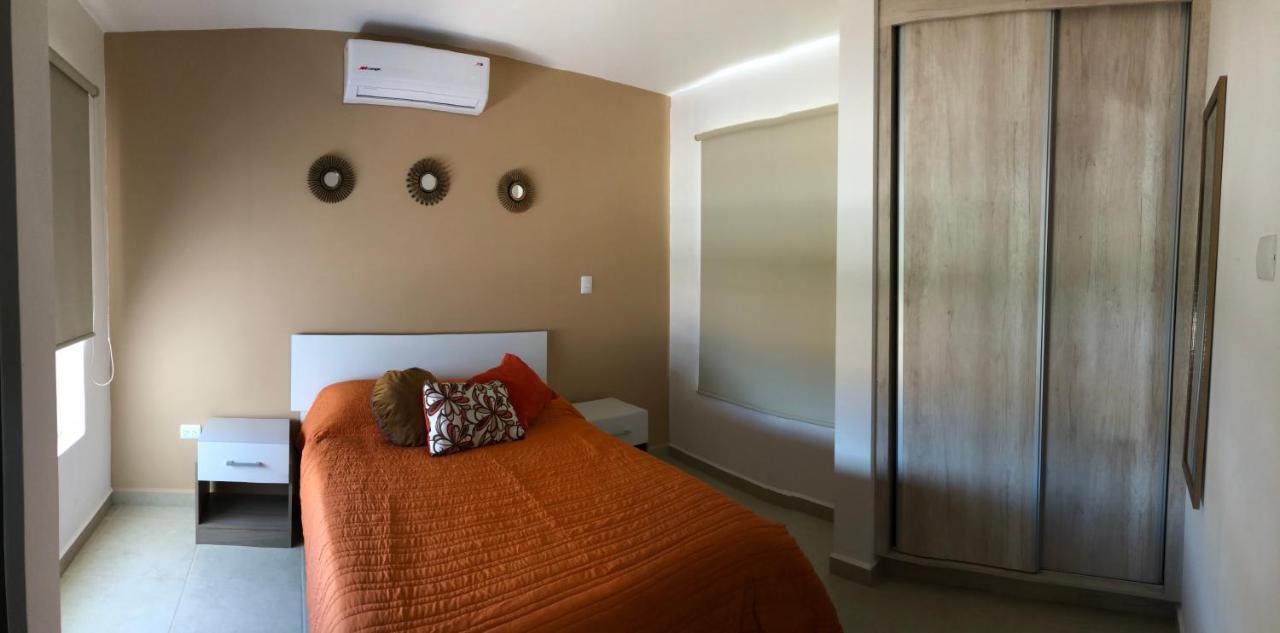 Apartment Con Alberca En Zona Cerritos Mazatlan