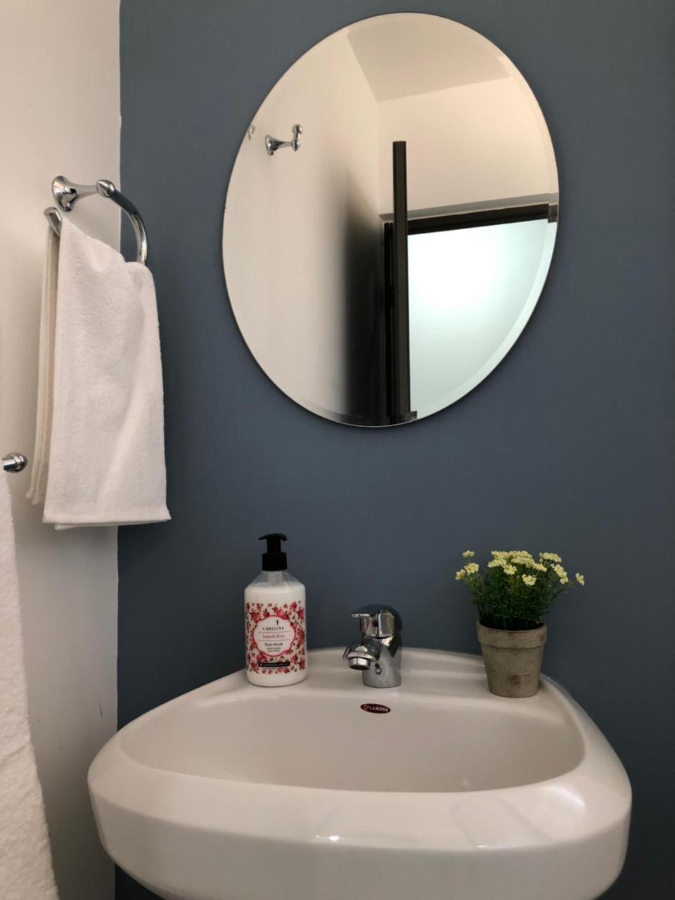Apartment Con Alberca En Zona Cerritos Mazatlan
