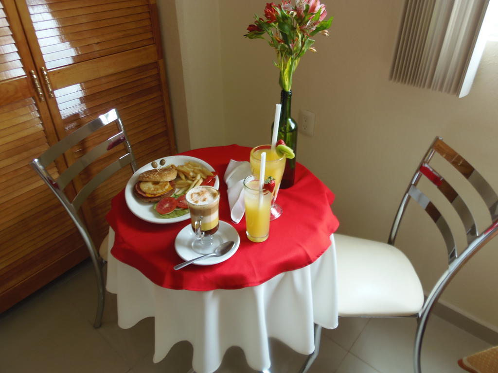 Senorial 4*