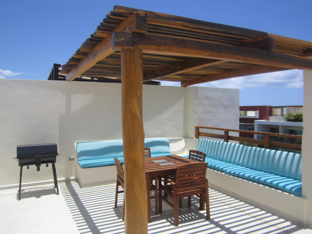 Sabbia Hotel 3*