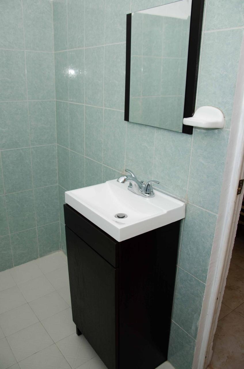 Tonantzincalli Prehispanico Homestay