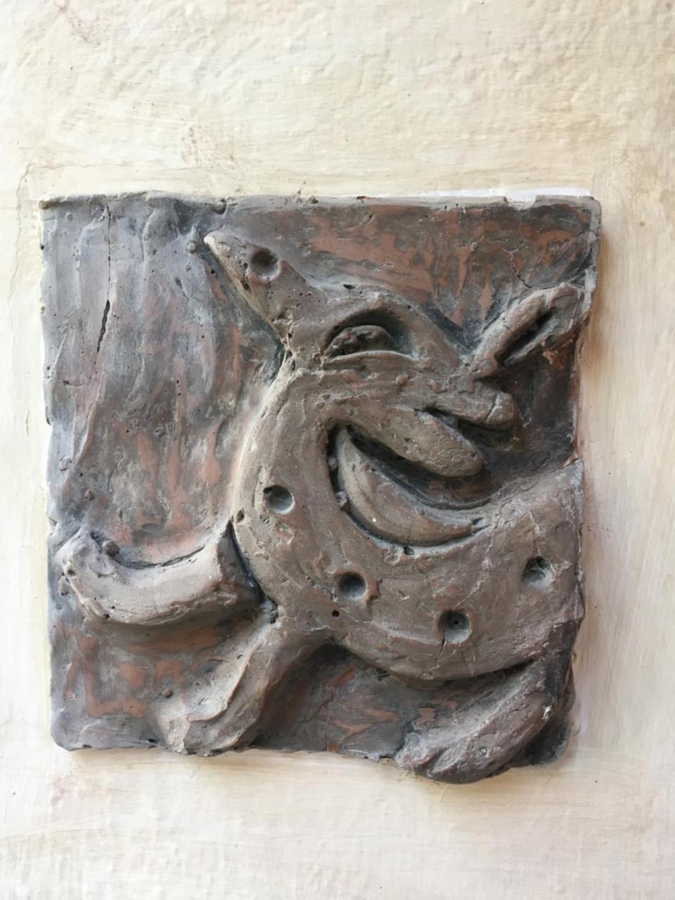 Quinta Luna Cholula