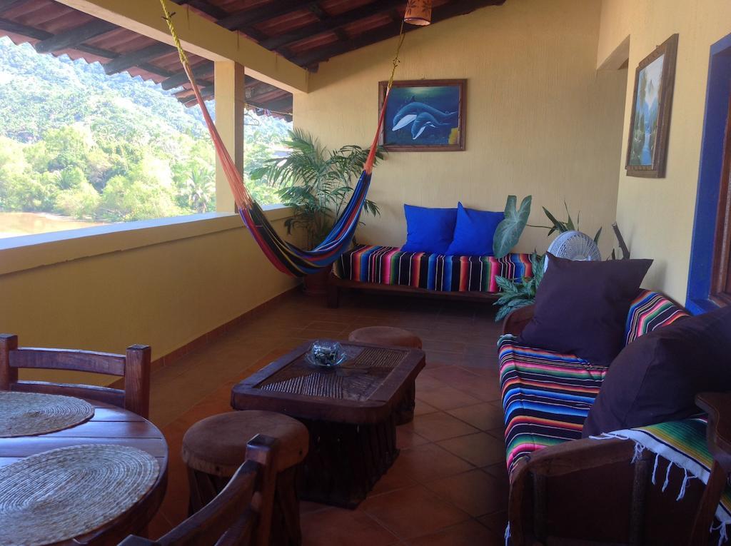 Aparthotel Casas Garcia 3*