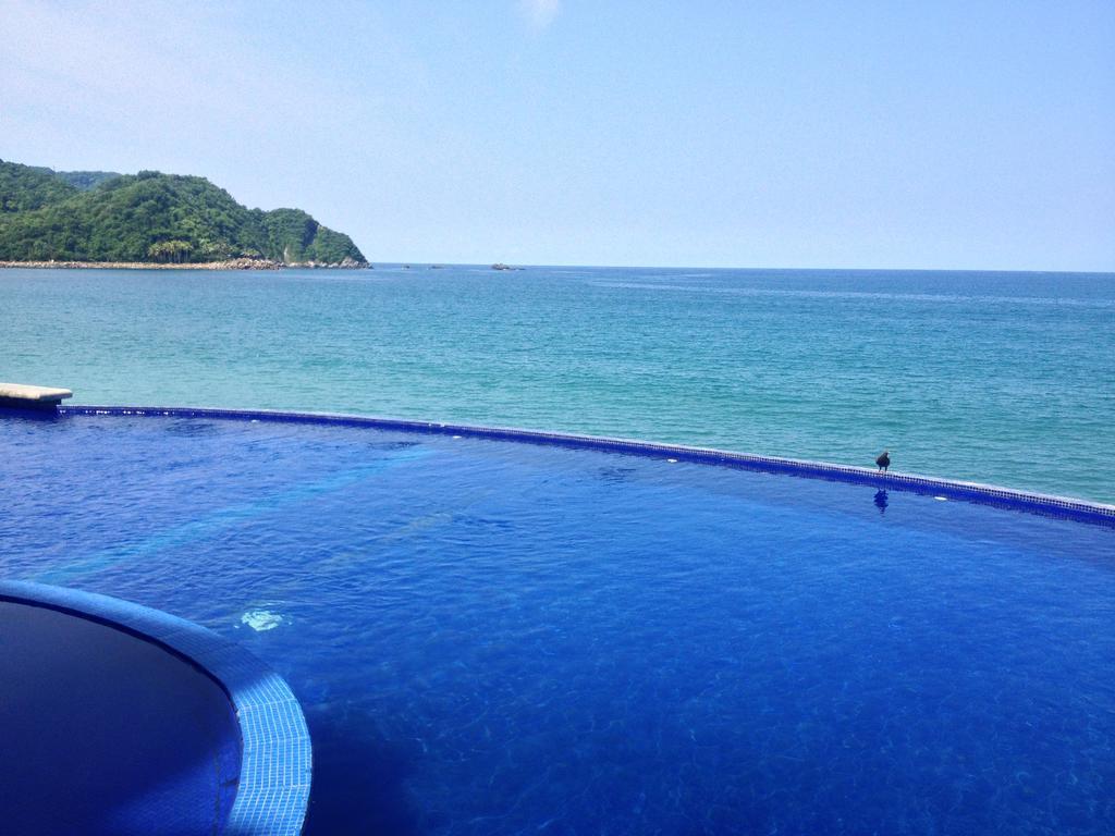 Bogavante Hotel 3*