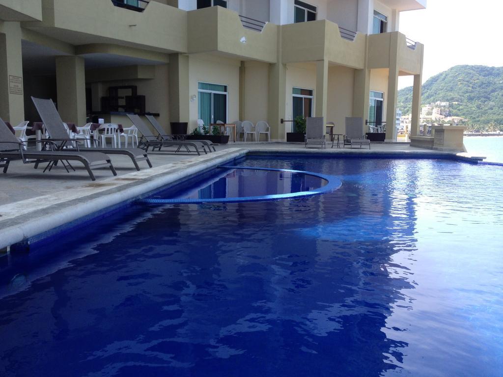 Bogavante 3* Barra de Navidad