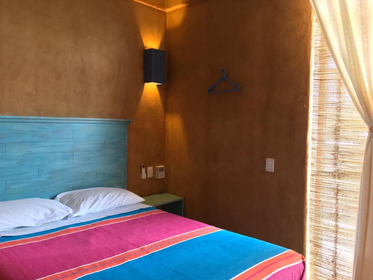 Nhis Be Suites